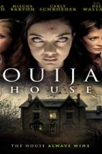 Watch Ouija House Vumoo