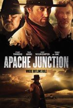 Watch Apache Junction Vumoo