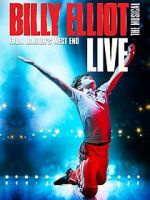 Watch Billy Elliot Vumoo