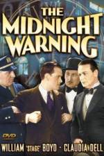 Watch Midnight Warning Vumoo