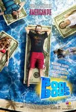 Watch The Pool Boys Vumoo