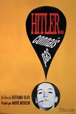 Watch Hitler, connais pas Vumoo