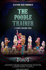 Watch The Poodle Trainer Vumoo