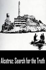 Watch Alcatraz: Search for the Truth Vumoo