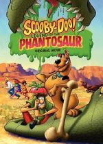 Watch Scooby-Doo! Legend of the Phantosaur Vumoo