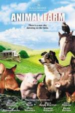 Watch Animal Farm Vumoo