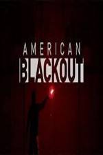 Watch National Geographic American Blackout Vumoo