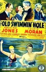 Watch The Old Swimmin\' Hole Vumoo