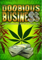 Watch Doobious Business Vumoo