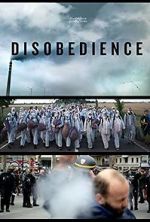 Watch Disobedience (Short 2016) Vumoo
