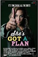 Watch She\'s Got a Plan Vumoo