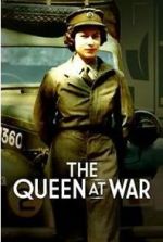 Watch Our Queen at War Vumoo