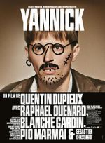 Watch Yannick Vumoo