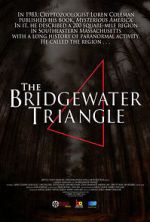 Watch The Bridgewater Triangle Vumoo