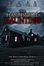 Watch The Harrisville Haunting: The Real Conjuring House Vumoo