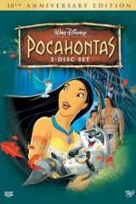 Watch Pocahontas Vumoo