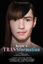 Watch Krow\'s TRANSformation Vumoo