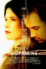 Watch Dopamine Vumoo