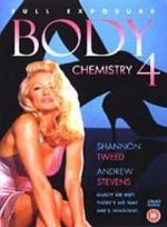 Watch Body Chemistry 4: Full Exposure Vumoo