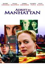 Watch Adrift in Manhattan Vumoo