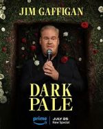 Watch Jim Gaffigan: Dark Pale (TV Special 2023) Vumoo