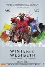 Watch Winter at Westbeth Vumoo