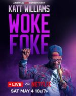 Watch Katt Williams: Woke Foke Vumoo