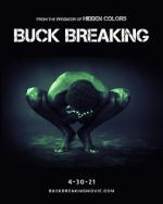 Watch Buck Breaking Vumoo