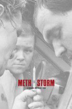 Watch Meth Storm Vumoo