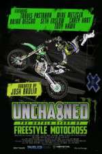 Watch Unchained: The Untold Story of Freestyle Motocross Vumoo