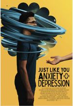 Watch Just Like You: Anxiety and Depression Vumoo