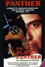 Watch The Black Panther Vumoo