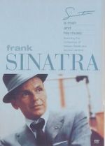 Watch Frank Sinatra: A Man and His Music (TV Special 1965) Vumoo