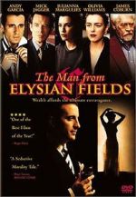 Watch The Man from Elysian Fields Vumoo