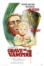 Watch Grave of the Vampire Vumoo