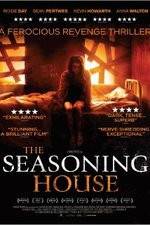 Watch The Seasoning House Vumoo