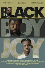 Watch Black Boy Joy Vumoo
