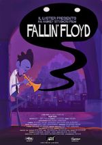 Watch Fallin' Floyd (Short 2013) Vumoo