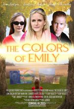 Watch The Colors of Emily Vumoo