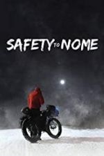 Watch Safety to Nome Vumoo