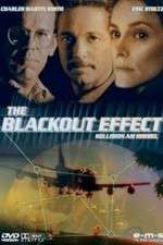Watch Blackout Effect Vumoo