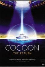 Watch Cocoon: The Return Vumoo