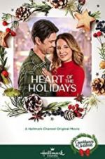 Watch Heart of the Holidays Vumoo