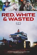 Watch Red, White & Wasted Vumoo