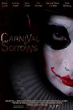 Watch Carnival of Sorrows Vumoo