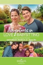 Watch Adventures in Love & Babysitting Vumoo