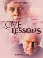 Watch Love Lessons Vumoo
