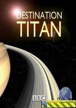 Watch Destination Titan Vumoo