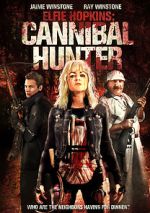 Watch Elfie Hopkins: Cannibal Hunter Vumoo