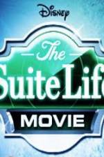 Watch The Suite Life Movie Vumoo